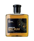 Pashana American Bay Rum Hair Tonic (250ml) - Buy Online on SooperMarket.com