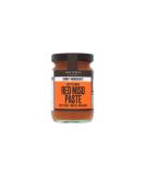 Cooks' Ingredients Red Miso Paste100g - Buy Online on SooperMarket.com