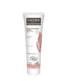 Cattier Pink Healing Clay Mask for Sensitive Skin - 100ml Natural Cosmetics | International Shipping - Buy Online on SooperMarket.com