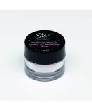 Star Nails Performance Acrylic Acrylic Powder Pink 5g 5g Pink - Buy Online on SooperMarket.com