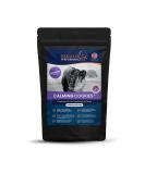 Premier Performance CZ -Calming Cookies - 10 x Carrot - Buy Online on SooperMarket.com