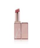 Nars Afterglow Lip Balm Fast Lane - Full Size - Buy Online on SooperMarket.com