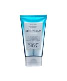 Sunday Riley Ceramic Slip Cleanser,5 Fl Oz (Pack of 1) - Buy Online on SooperMarket.com