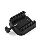 Cannon Universal Base (Magnum  Digi-Troll  Uni-Troll and Easi-Troll Models) Not Available - Buy Online on SooperMarket.com