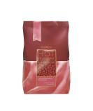 Italwax Film Hard Wax 100og - Buy Online on SooperMarket.com