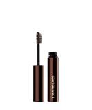 Buy Hourglass Arch Brow Volumizing Fiber Gel in Dark Brunette - International Shipping Available - Buy Online on SooperMarket.com