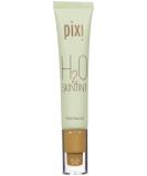 Pixi H2O Skintint - 2 Nude - 1.18 oz - Buy Online on SooperMarket.com