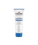 Cremo Styling Beard Cream Thickening 4 fl oz (118 ml) - Buy Online on SooperMarket.com