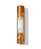 Mizani Styling Free for Curly Hair 9 Fl Oz Mineral - Pack of 1 - Buy Online on SooperMarket.com