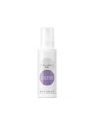 Balance Me Pre & Probiotic Radiance Cream | Vegan Face Moisturizer with Hyaluronic Acid & Squalane | All Skin Types | 50ml | Made in UK - International Shipping - Buy Online on SooperMarket.com