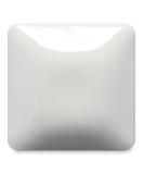 Mayco Stroke & Coat Wonderglaze Glaze, Cotton Tail SC-016, 1 Pint - Buy Online on SooperMarket.com