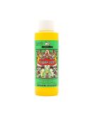 Benjamin's Kananga Water 4 Fl Oz - Authentic Spiritual Cleansing Water - Buy Online on SooperMarket.com