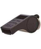 ACME Thunder Official Referee Whistle - Buy Online on SooperMarket.com