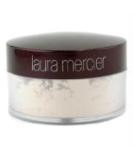 Loose Setting Powder - Translucent - Laura Mercier - Powder - Loose Setting Powder - 29g/1oz - Buy Online on SooperMarket.com