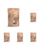 Bulk Diet Rice 200 g Packaging May Vary (Pack of 5) 200 g (Pack of 5) - Buy Online on SooperMarket.com