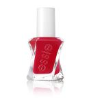 Essie Rock The Runway Couture Gel Polish Rock The Runway 14 ml (Pack of 1) - Buy Online on SooperMarket.com