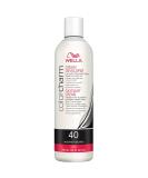 WELLA Color Charm Hair Developers for Hair Coloring  Long Lasting Color Crme 32 Fl Oz (Pack of 1) 40 Volume - Buy Online on SooperMarket.com