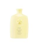 Oribe Hair Alchemy Resilience Shampoo 8.5 Ounce - Buy Online on SooperMarket.com