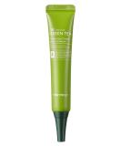 Tony Moly The Chok Chok Green Tea Watery Eye Cream 30 ml - Buy Online on SooperMarket.com