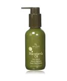 Hair Chemist Macadamia Oil Hair Serum  4 Ounce - Buy Online on SooperMarket.com