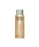 N cessaire The Body Wash. Eucalyptus. Multi-Vitamin Gel Cleanser. Nourish  Soften. Hypoallergenic. Dermatologist-Tested. No SLS/SLES. 250 ml / 8.4 fl oz - Buy Online on SooperMarket.com