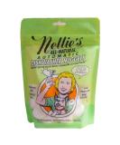 Nellie's Dishwasher Nuggets 24 Nuggets .95 lbs (430 g) - Buy Online on SooperMarket.com