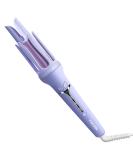 Automatic Curling Iron 32mm - Fast & Easy Curly Curls with 3 Temperatures | H7616-DE - Buy Online on SooperMarket.com