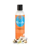 CURLS Crme Brule Whipped Curl Sculpting Cream - Dry, Wavy, Curly, and Textured Hair - Fights Frizz and Defines Curls- Refresh and Rehydrate, 8oz - Buy Online on SooperMarket.com