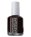 Essie Nail Polish Wicked 1.9 oz - International Shipping Available | Premium Quality & Trendy Colors - Buy Online on SooperMarket.com