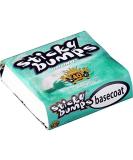 Sticky Bumps Surf Wax BASE - 3 Pack 1 - Buy Online on SooperMarket.com