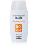 Very high UVA/UVB HE-VL IR-A sun protection face protection - Buy Online on SooperMarket.com