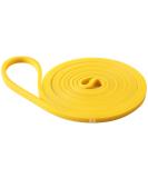 KK Resistance Bands Pull Up Resistance Bands for men and women fitness exercise bands Pull up and stretch resistance Workout Bands in a variety of strengths. Suitable for home gym yoga physical therapy. Yellow: 5 15 lbs - Buy Online on SooperMarket.com