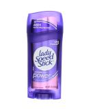 Lady Speed Stick Wild Freesia Antiperspirant Deodorant 2.30 oz (Pack of 4) - Buy Online on SooperMarket.com