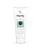 Fixderma Nigrifix Cream for Acanthosis Nigricans with Lactic Acid | Dermatologist Tested Retinol Cream | Removal Of Hyperpigmentation | For Dark Body Parts like Neck  Ankles  Knuckles  Armpits  Thighs & Elbows   3.38 Fl ... - Buy Online on SooperMarket.com