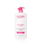 Topicrem Ultra-Hydratant Lait Corps ultra-moisturising body milk - 33.8 Oz. - Buy Online on SooperMarket.com