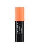L'Or al Paris Infaillible Paint Chubby Stick Blush 02 Tangerine Mondrian - Long-lasting Makeup for Flawless Looks - International Shipping Available - Buy Online on SooperMarket.com