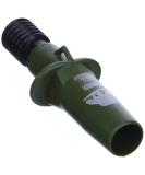 Primos Still Mouse Squeaker Call - Effective Hunting Tool - Buy Online on SooperMarket.com