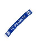 FC Schalke 04 scarf Classic 150x17 cm - Buy Online on SooperMarket.com