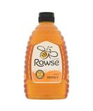 1 x 680g Runny Clear Honey Sqeezy Bottle Breakfast Pancake Porridge - Buy Online on SooperMarket.com