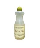 Eucalan No Rinse Delicate Wash - Natural Unscented 16.9 OZ Kitchen  - Buy Online on SooperMarket.com
