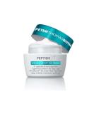 Peter Thomas Roth Peptide 21 Wrinkle Resist Eye Cream - Anti-Aging 0.5 fl. Oz - Buy Online on SooperMarket.com