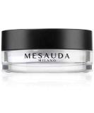 Mesauda Milano Free Powder - 74g Invisible Makeup Setting Powder | Best Loose Powder for International Shipping - Buy Online on SooperMarket.com