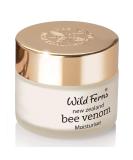 Wild Ferns New Zealand Bee Venom Moisturiser with Manuka Honey 80+  99% Natural  100 grams - Buy Online on SooperMarket.com