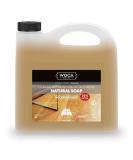 Woca Natural Soap 3L - Eco-Friendly Cleaning Solution | 1 Pack - Buy Now - Buy Online on SooperMarket.com