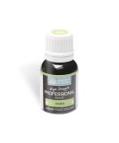 Squires Kitchen Professional Food Colour Liquid - Fern 20ml - Buy Online on SooperMarket.com