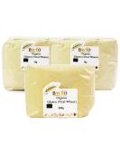 Organic Gluten (Vital Wheat) 2.5kg - Buy Online on SooperMarket.com