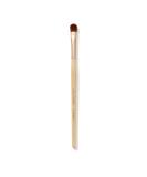 Buy Jane Iredale Eye Shader Brush in Rose Gold | International Shipping Available - Premium Makeup Tools - Buy Online on SooperMarket.com