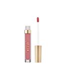 stila Stay All Day Shimmer Liquid Lipstick 0.10 oz SB94150001 Pura Shimmer - Buy Online on SooperMarket.com