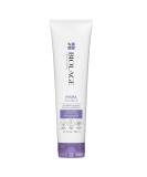 Biolage Hydra Source Conditioning Balm | Deep Conditioner | Hydrates Nourishes & Repairs Dry Damaged Hair | Moisturizing | Vegan & Sulfate-Free | For Medium To Coarse Hair - Buy Online on SooperMarket.com
