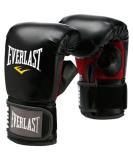Everlast MMA Heavy Bag Gloves - Large/X-Large - Buy Online on SooperMarket.com